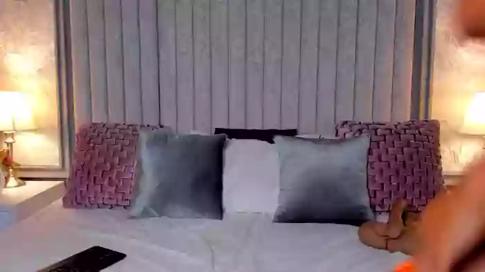 GraceeSwift