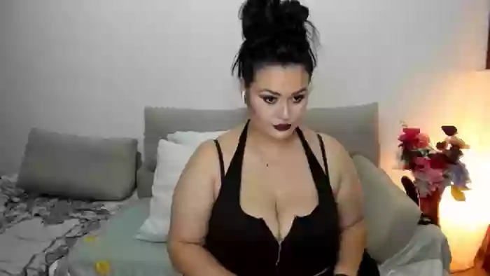 Laurasinner22
