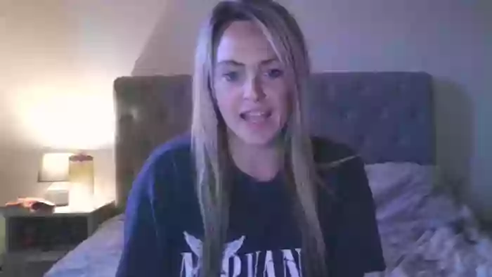 LouiseLovesFun