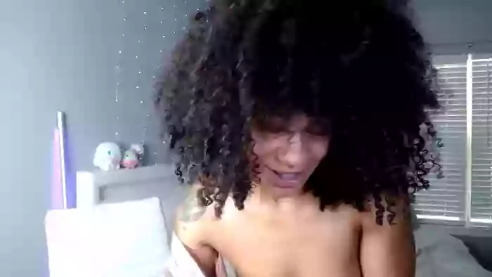 Nikayasworld