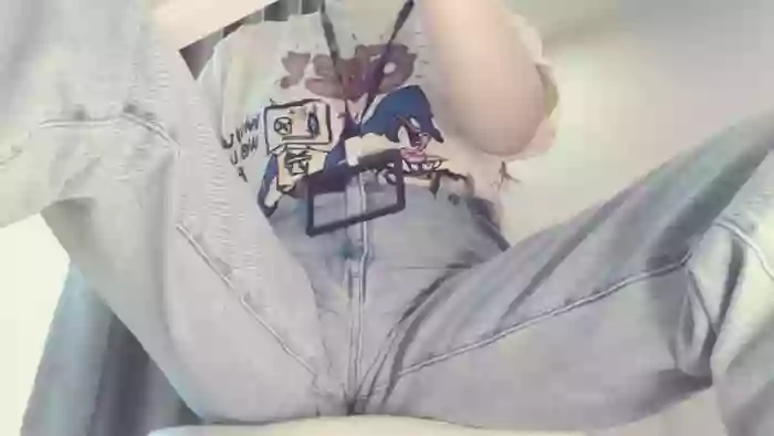 Noname301Squirt