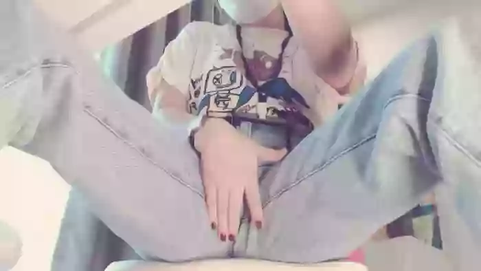 Noname301Squirt
