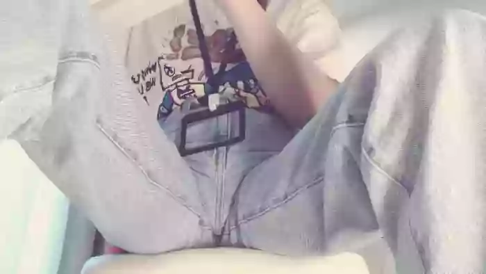 Noname301Squirt