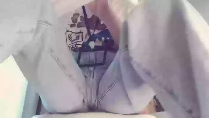 Noname301Squirt