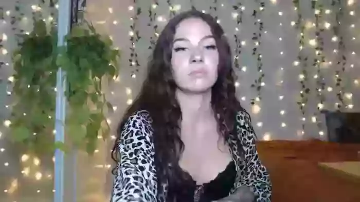 QueenLaceyJ