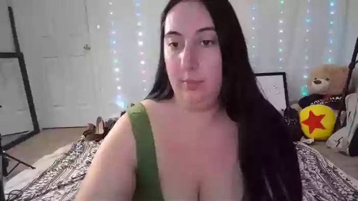 Spankdani