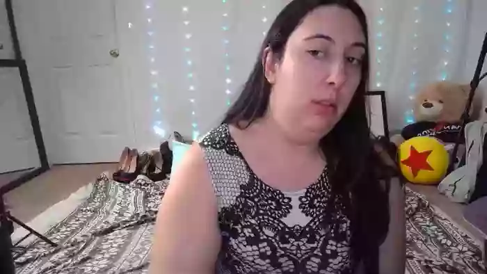Spankdani