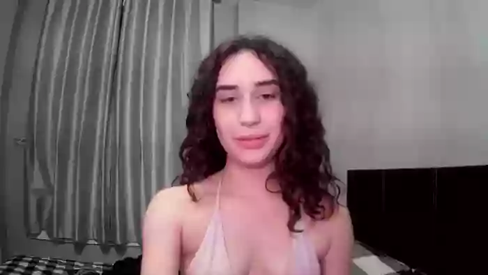 Vanessaxoxo2022