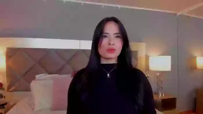 VictoriaBalee