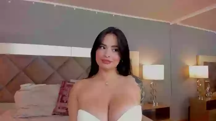 VictoriaBalee