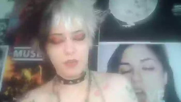 glitterqueen99