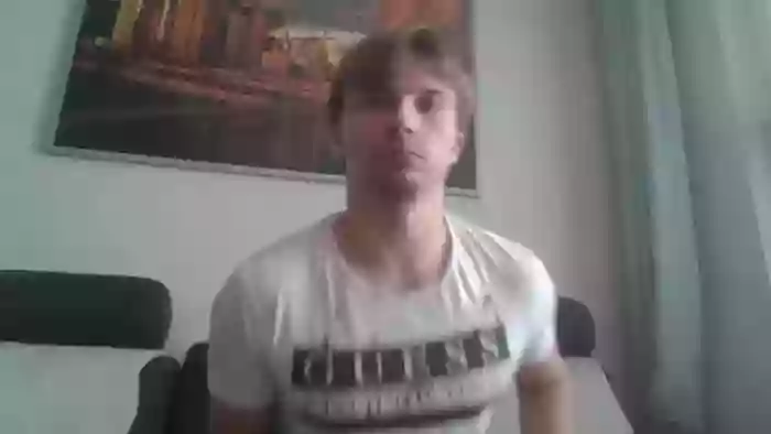 HunkMale