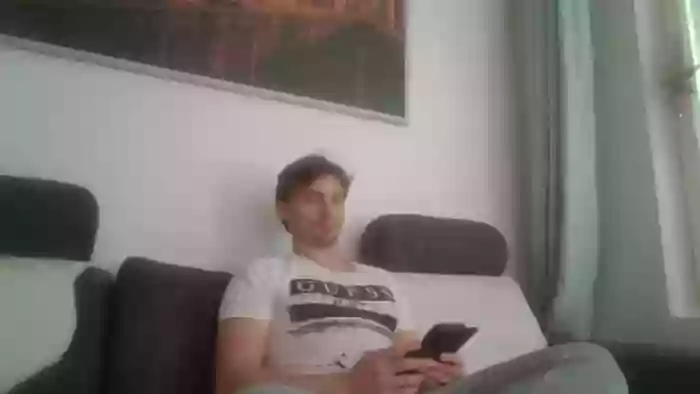 HunkMale