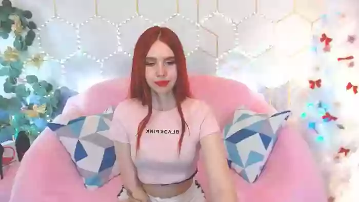 ANALxALICE