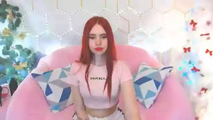 ANALxALICE