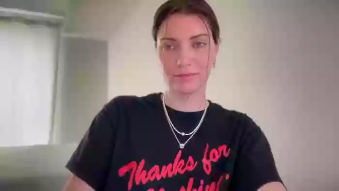 AmyBrier