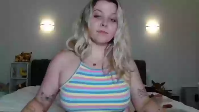 BellaRose_UK