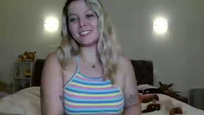 BellaRose_UK