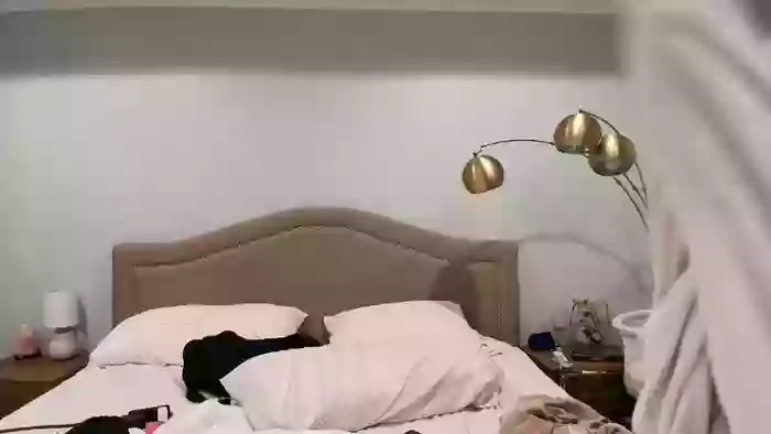 Clairecums