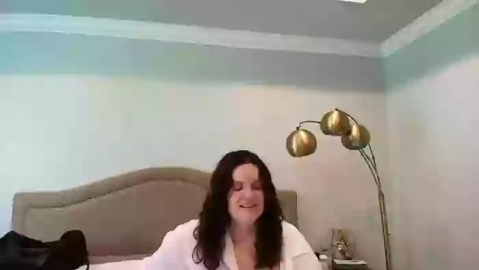 Clairecums