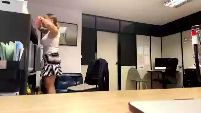Emmaaaa