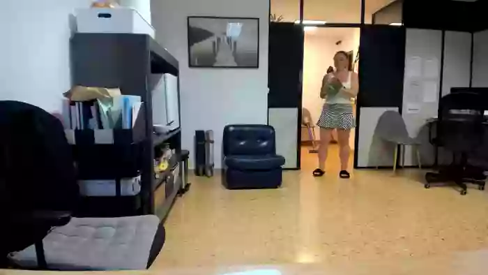 Emmaaaa