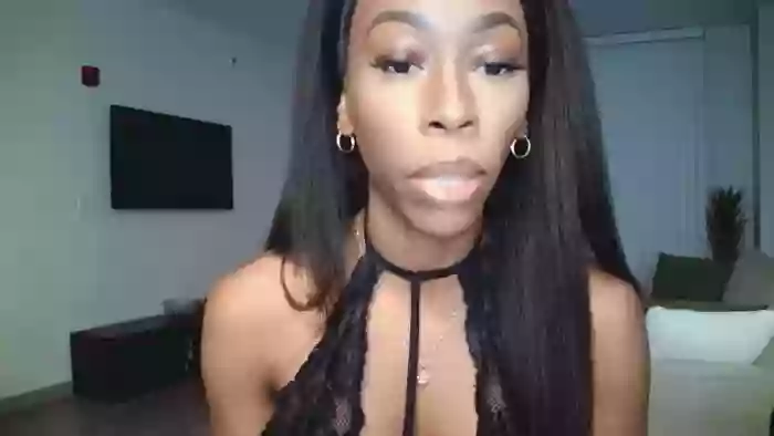 GoddessNaomiDiamonds