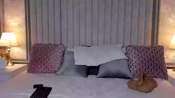 GraceeSwift