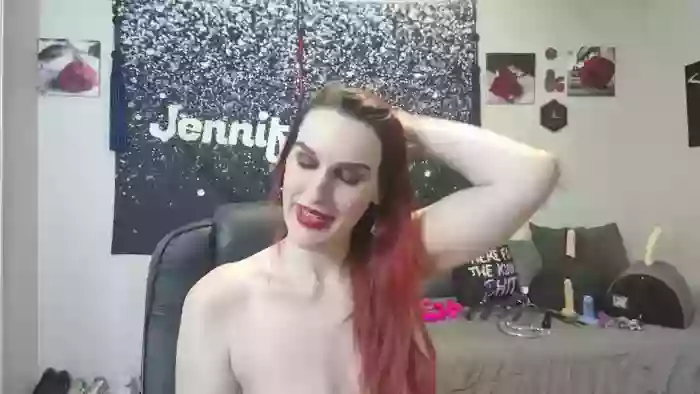 JenniferVegas