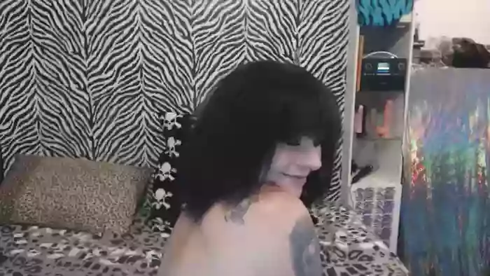Kitty_Fox