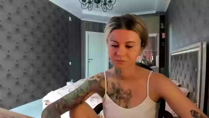 LilyDevelin