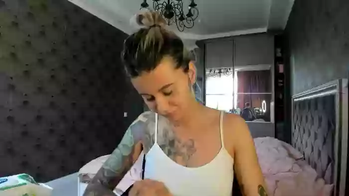 LilyDevelin