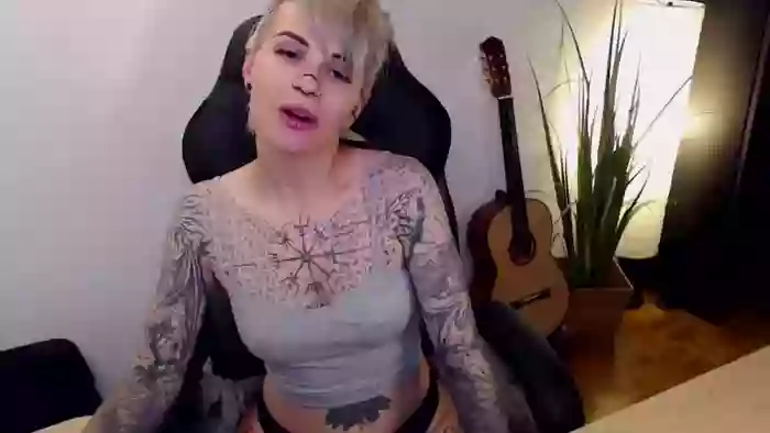 MaadHaatterX