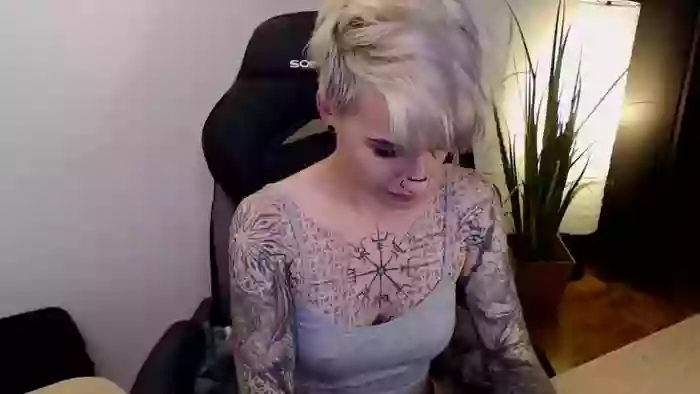 MaadHaatterX