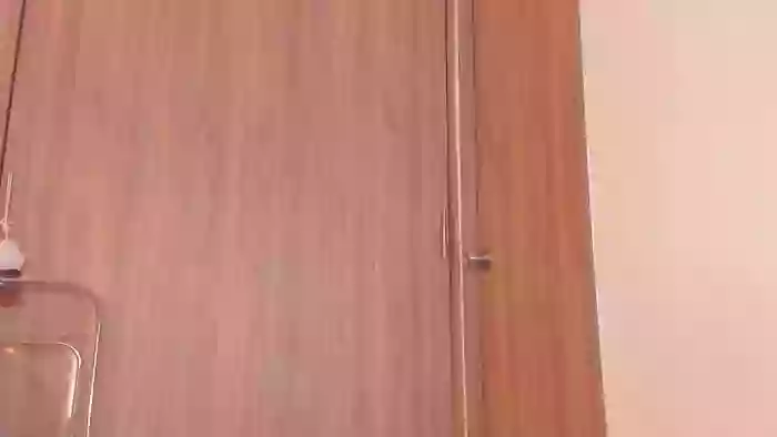 MacarenaEscobar27