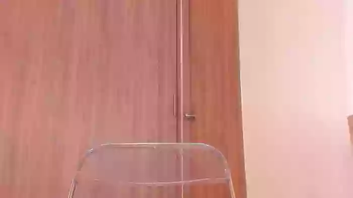 MacarenaEscobar27