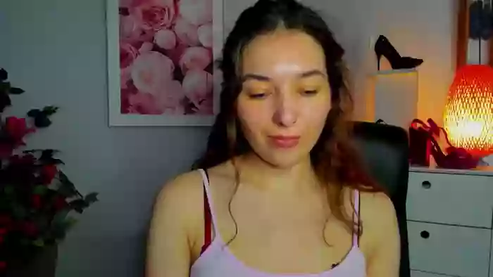 MeganxKISS19