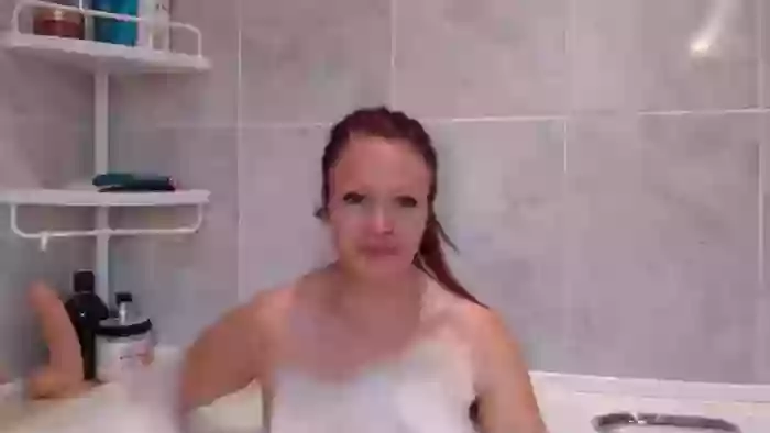 MelodyRoseUK