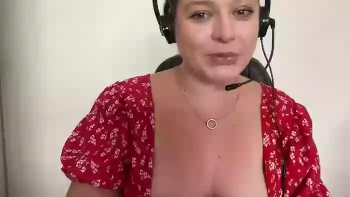 NaughtyWifeUK