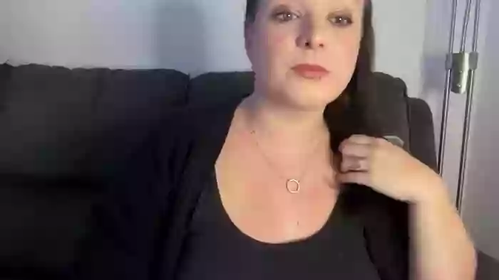 NaughtyWifeUK