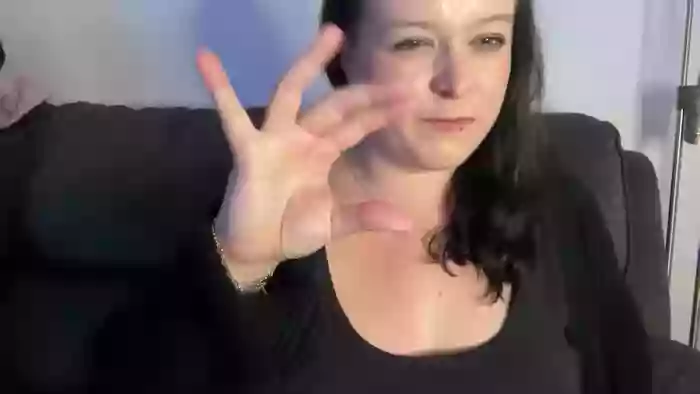 NaughtyWifeUK