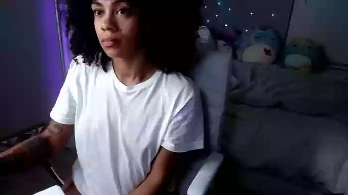 Nikayasworld