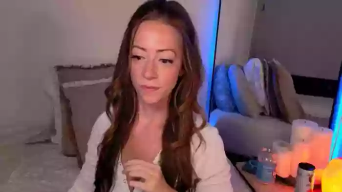 WestJessie