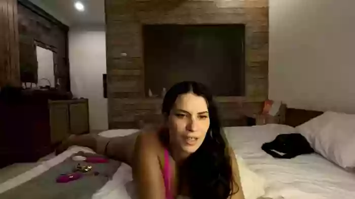 ZaraRose23