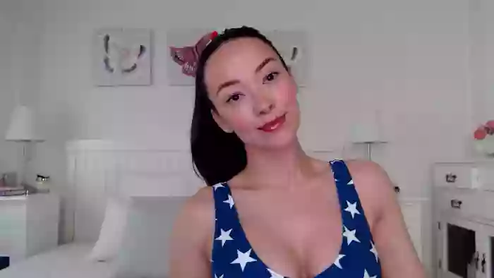 kimberK