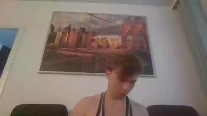 HunkMale