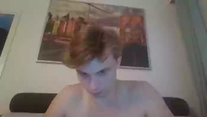 HunkMale