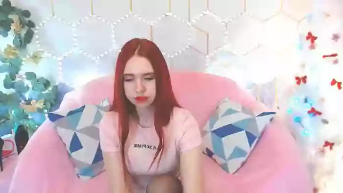 ANALxALICE