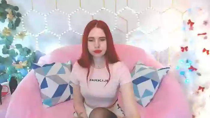 ANALxALICE
