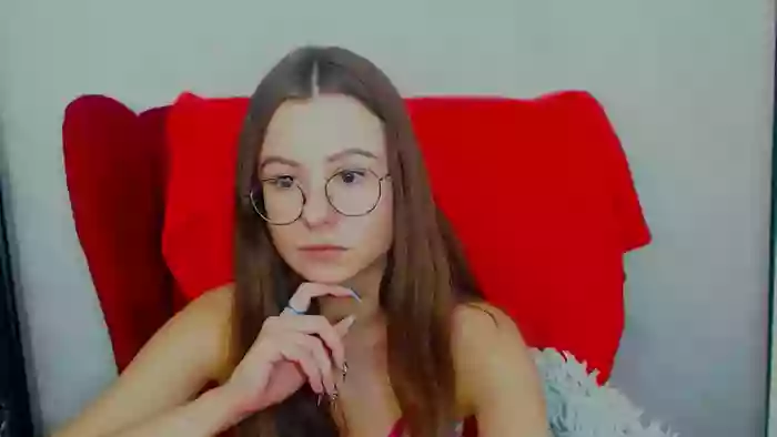 AliceeCute18